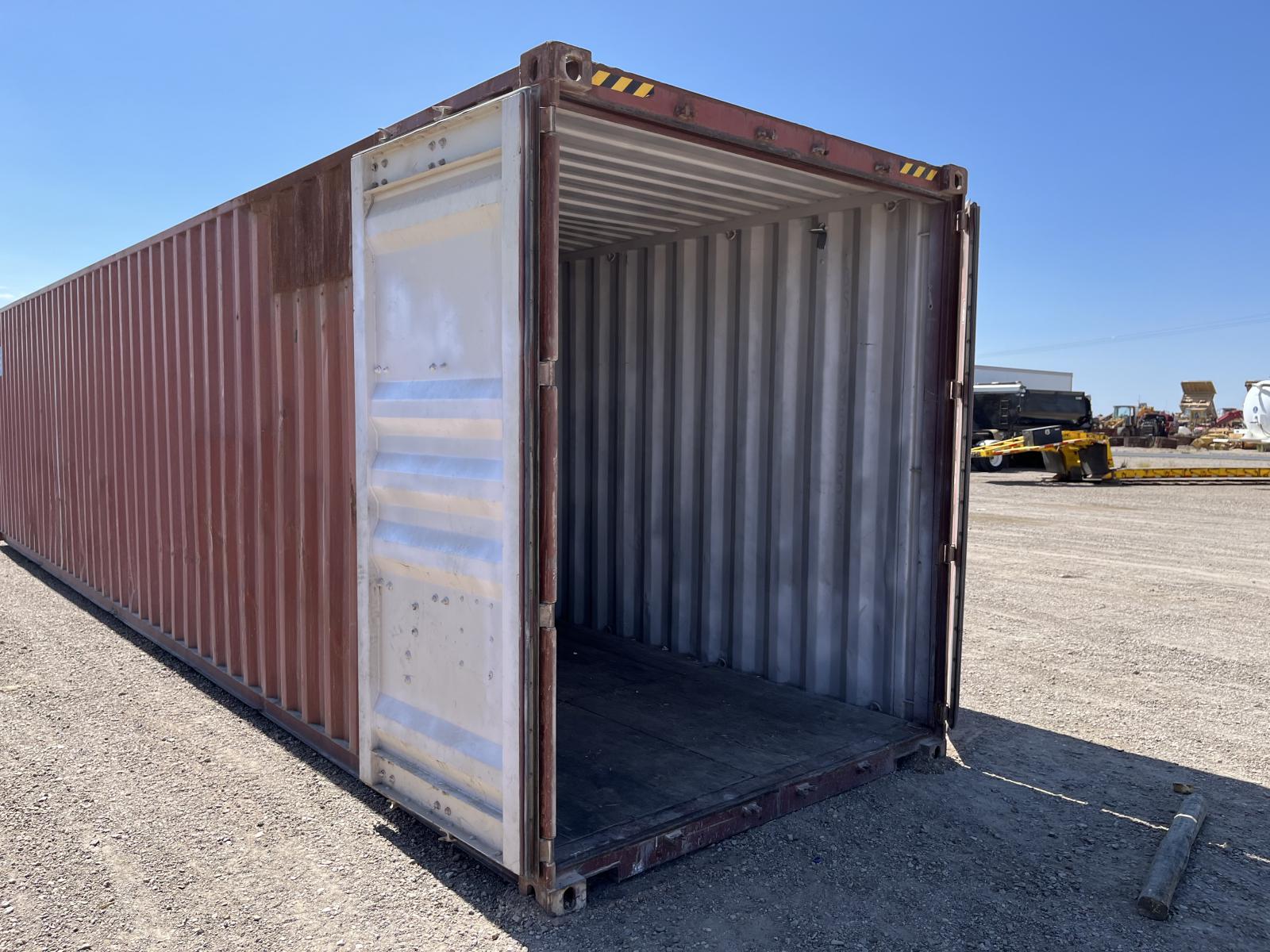 ./imagenes/INVOICE/2019/17752/CONTENEDOR MS4H-10AV (6).JPG